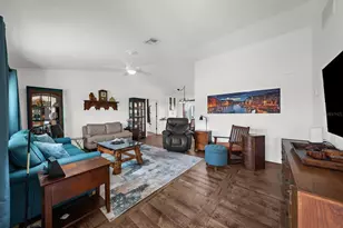 340 Fordham Rd, Venice, FL 34293 - Photo 2