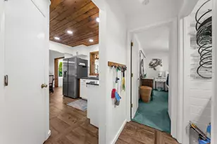 340 Fordham Rd, Venice, FL 34293 - Photo 12