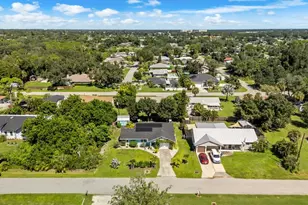 340 Fordham Rd, Venice, FL 34293 - Photo 38