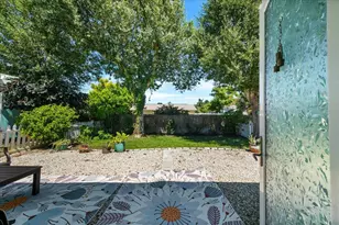 340 Fordham Rd, Venice, FL 34293 - Photo 26