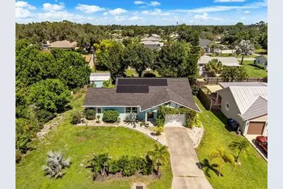 340 Fordham Road, Venice, FL 34293 - Photo 36