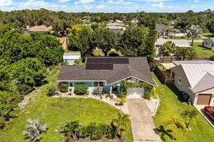 340 Fordham Rd, Venice, FL 34293 - Photo 36