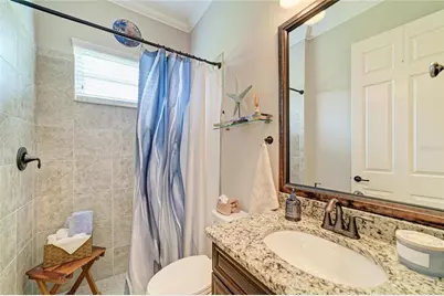 13213 Bridgeport Crossing, Bradenton, FL 34211 - Photo 40