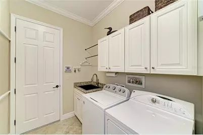 13213 Bridgeport Crossing, Bradenton, FL 34211 - Photo 44