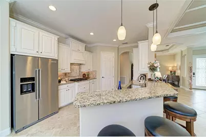 13213 Bridgeport Crossing, Bradenton, FL 34211 - Photo 24