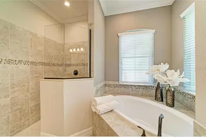 13213 Bridgeport Crossing, Bradenton, FL 34211 - Photo 36