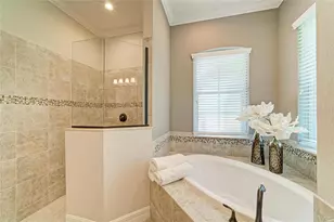 13213 Bridgeport Crossing, Bradenton, FL 34211 - Photo 36