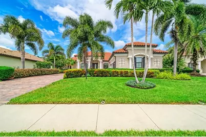 13213 Bridgeport Crossing, Bradenton, FL 34211 - Photo 4