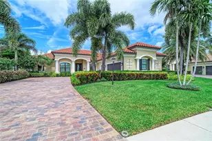13213 Bridgeport Crossing, Bradenton, FL 34211 - Photo 1