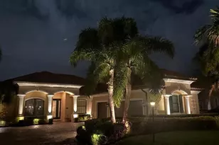 13213 Bridgeport Crossing, Bradenton, FL 34211 - Photo 46