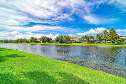 13213 Bridgeport Crossing, Bradenton, FL 34211 - Photo 12