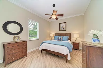 13213 Bridgeport Crossing, Bradenton, FL 34211 - Photo 38