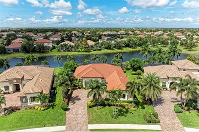 13213 Bridgeport Crossing, Bradenton, FL 34211 - Photo 16