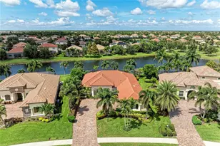 13213 Bridgeport Crossing, Bradenton, FL 34211 - Photo 16