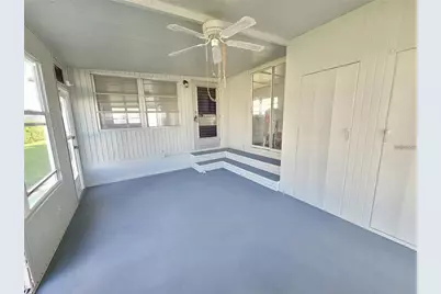 321 3rd Street Drive W, Palmetto, FL 34221 - Photo 18