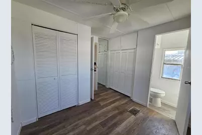 321 3rd Street Drive W, Palmetto, FL 34221 - Photo 12