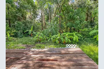1818 Worrington Street #2, Sarasota, FL 34231 - Photo 14