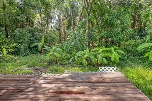 1818 Worrington St, Sarasota, FL 34231 - Photo 14