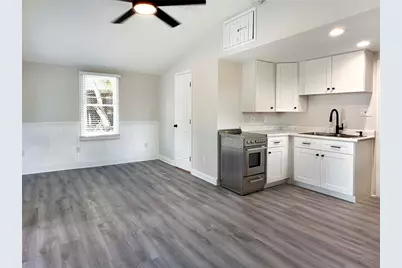1818 Worrington Street #2, Sarasota, FL 34231 - Photo 4