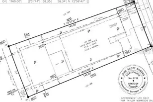 26419 Argus Pl, Punta Gorda, FL 33955 - Photo 24