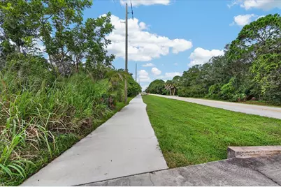 2140 Desoto Road, Sarasota, FL 34234 - Photo 28