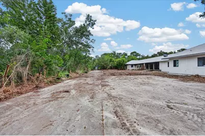 2140 Desoto Road, Sarasota, FL 34234 - Photo 44