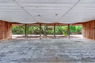 2140 Desoto Road, Sarasota, FL 34234 - Photo 16