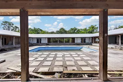 2140 Desoto Road, Sarasota, FL 34234 - Photo 24