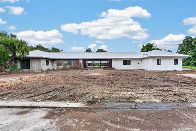 2140 Desoto Road, Sarasota, FL 34234 - Photo 6