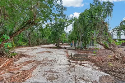 2140 Desoto Road, Sarasota, FL 34234 - Photo 46