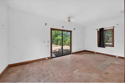 2140 Desoto Road, Sarasota, FL 34234 - Photo 56