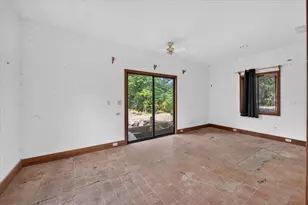 2140 Desoto Rd, Sarasota, FL 34234 - Photo 56