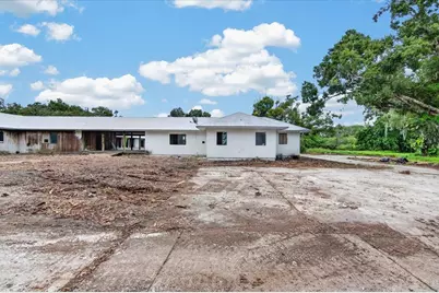 2140 Desoto Road, Sarasota, FL 34234 - Photo 8