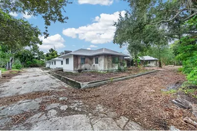 2140 Desoto Road, Sarasota, FL 34234 - Photo 42