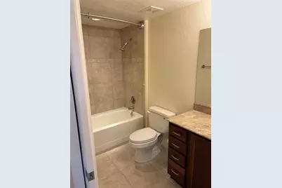 2715 Terra Ceia Bay Boulevard #306, Palmetto, FL 34221 - Photo 14