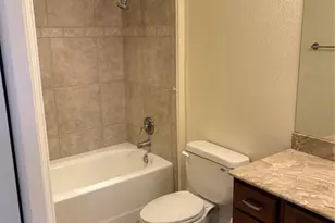2715 Terra Ceia Bay Blvd, Palmetto, FL 34221 - Photo 14