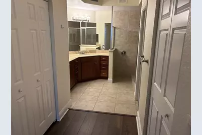 2715 Terra Ceia Bay Boulevard #306, Palmetto, FL 34221 - Photo 22