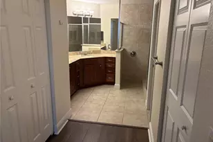 2715 Terra Ceia Bay Blvd, Palmetto, FL 34221 - Photo 22