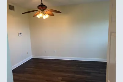 2715 Terra Ceia Bay Boulevard #306, Palmetto, FL 34221 - Photo 18