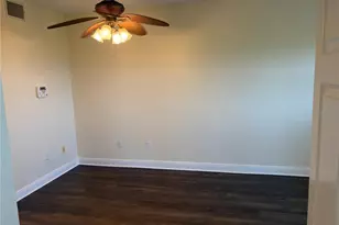2715 Terra Ceia Bay Blvd, Palmetto, FL 34221 - Photo 18