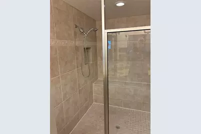 2715 Terra Ceia Bay Boulevard #306, Palmetto, FL 34221 - Photo 24