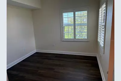 2715 Terra Ceia Bay Boulevard #306, Palmetto, FL 34221 - Photo 6