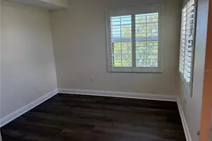 2715 Terra Ceia Bay Blvd, Palmetto, FL 34221 - Photo 6