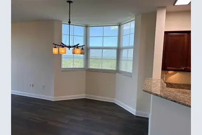 2715 Terra Ceia Bay Boulevard #306, Palmetto, FL 34221 - Photo 16