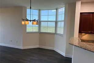 2715 Terra Ceia Bay Blvd, Palmetto, FL 34221 - Photo 16