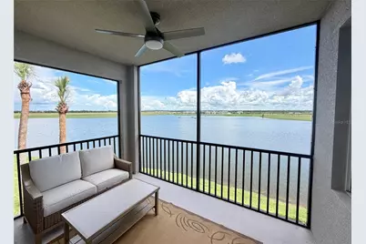 19110 Scallop Loop #302, Lakewood Ranch, FL 34211 - Photo 16