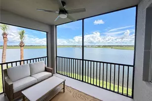 19110 Scallop Loop, Lakewood Ranch, FL 34211 - Photo 16