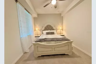 19110 Scallop Loop #302, Lakewood Ranch, FL 34211 - Photo 12