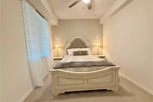 19110 Scallop Loop, Lakewood Ranch, FL 34211 - Photo 12