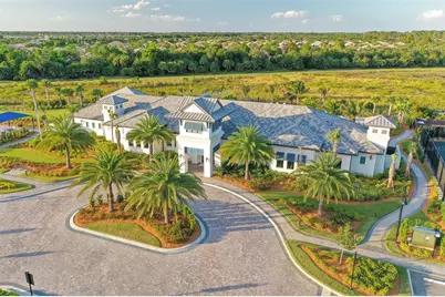 12422 Wood Fern Court, Sarasota, FL 34238 - Photo 44